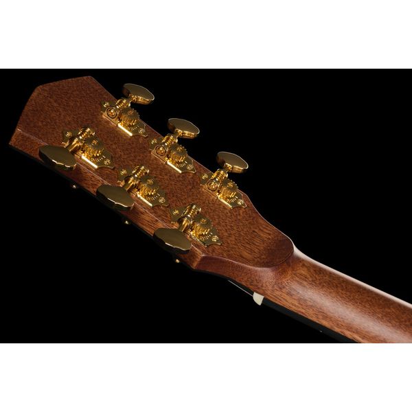 Cort Gold OC6 Natural