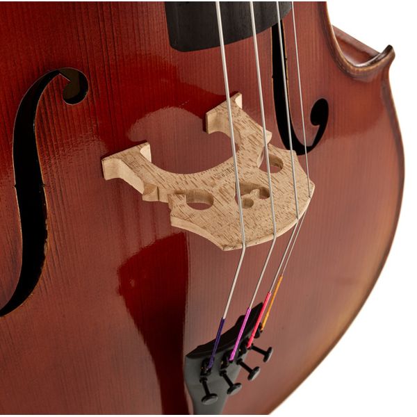 Gewa Allegro VC1 A Cello 1/4 MB