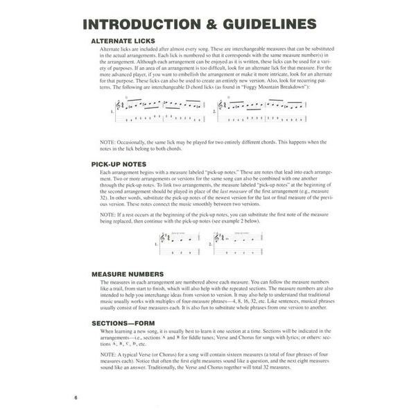 Hal Leonard Ultimate Mandolin Songbook