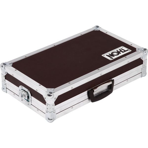 Thon Case Access Virus TI