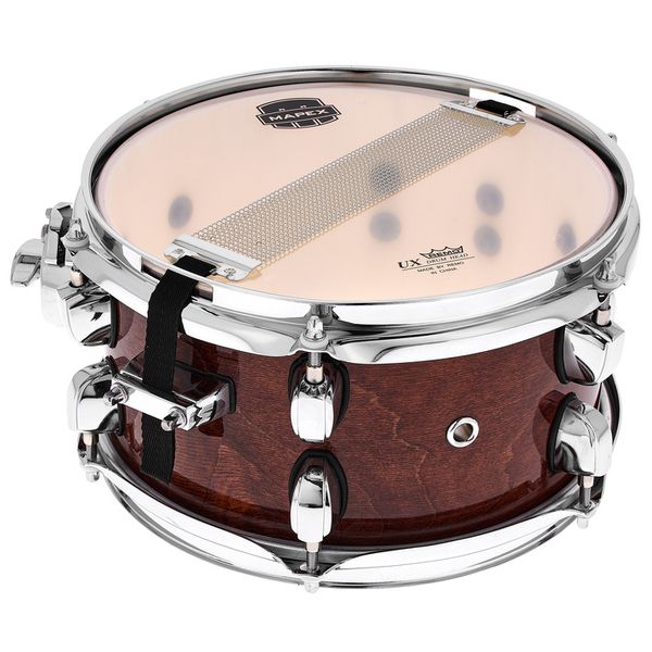 Mapex 10"x5,5" MPX Hybrid Snare WT