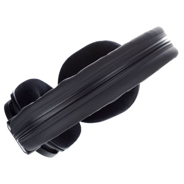 beyerdynamic DT-250/80