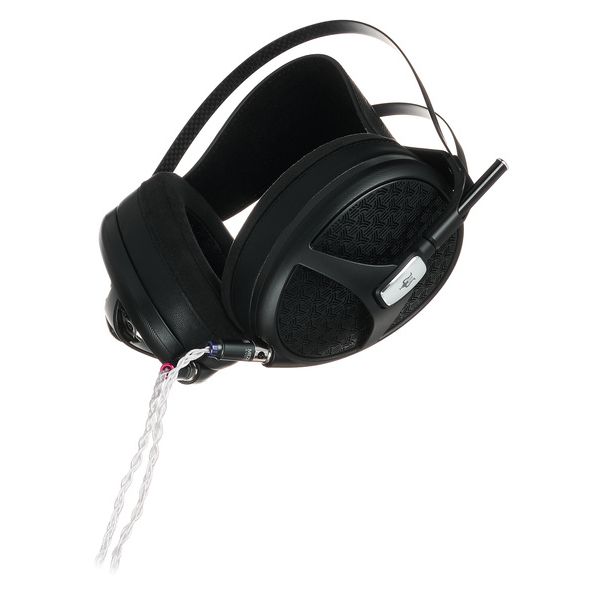 Meze Audio Empyrean II