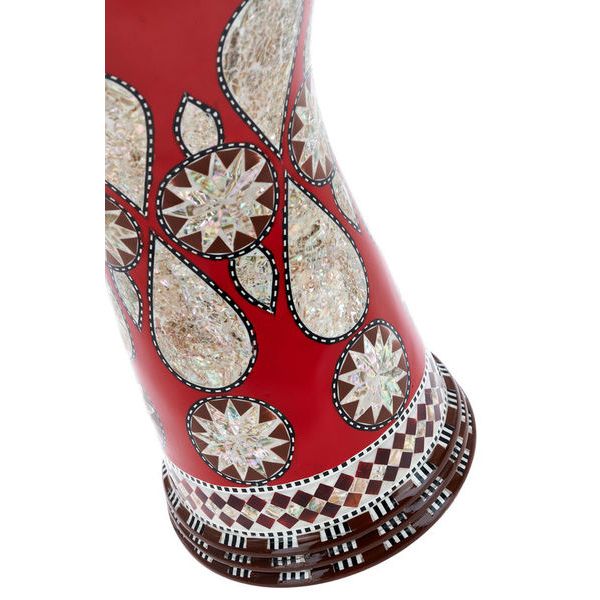 Meinl Artisan Doumbek Imperial