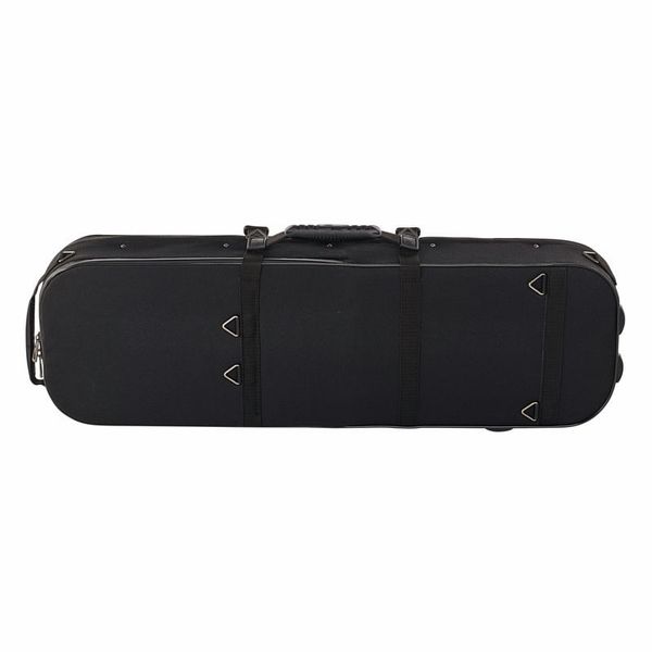 Artonus Geeston Fresco VN Case C-M3Bc