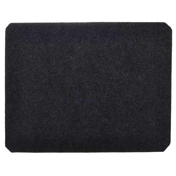 RockNRoller RLSH1 Laptop Shelf