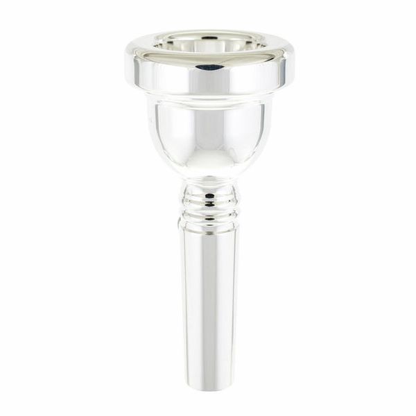 Kühnl & Hoyer Bolero 6,4 Trombone