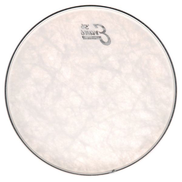 Evans 13" Calftone Tom