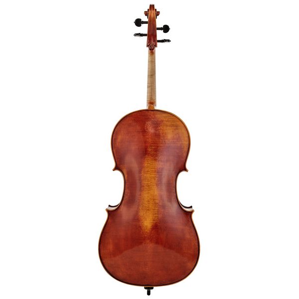 Karl Höfner H4/6-DAV-C Davidov Cello 4/4