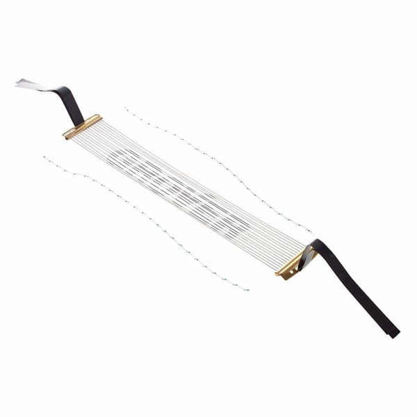 Grover Pro Percussion Snare Drum Wires 14JB