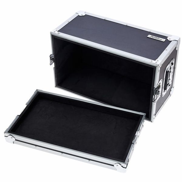 Flyht Pro Case Look Unique 2.1
