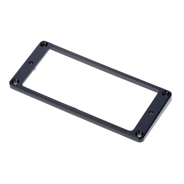 G&ouml;ldo Humbucker Frame 7-String PL27B