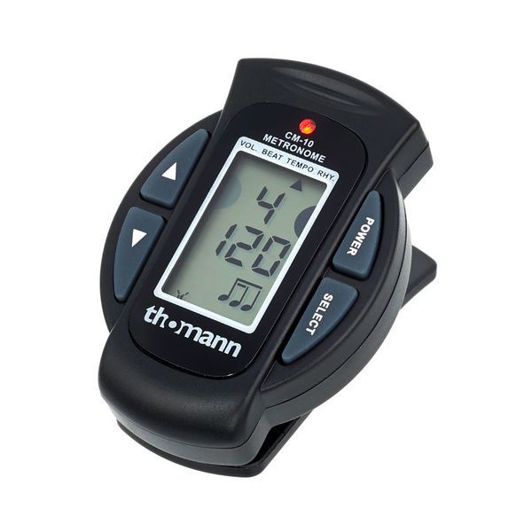 Thomann CM-10