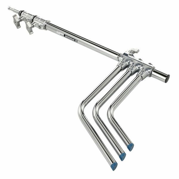 Avenger A2016D C-Stand 16 Detachable