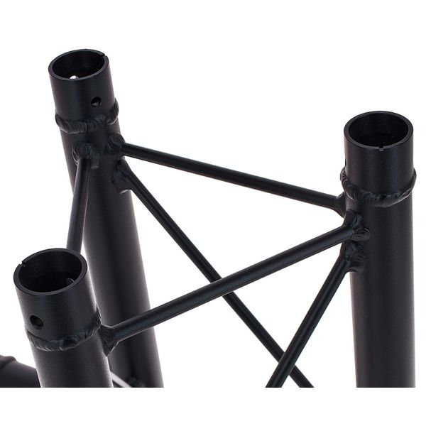 Stageworx DT23B-T42 Deco Truss T-piece