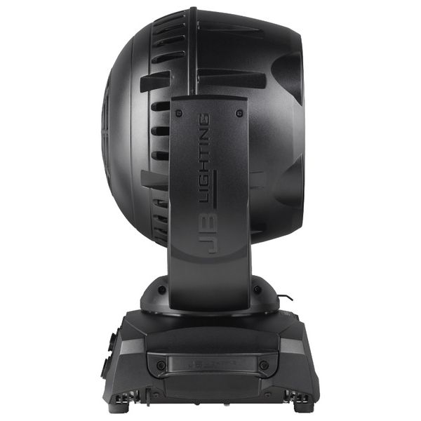 JB-Lighting Sparx12 RGBW