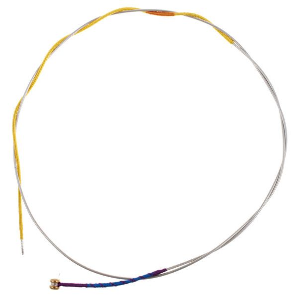 Corelli 900FB Cantiga Violin Strings