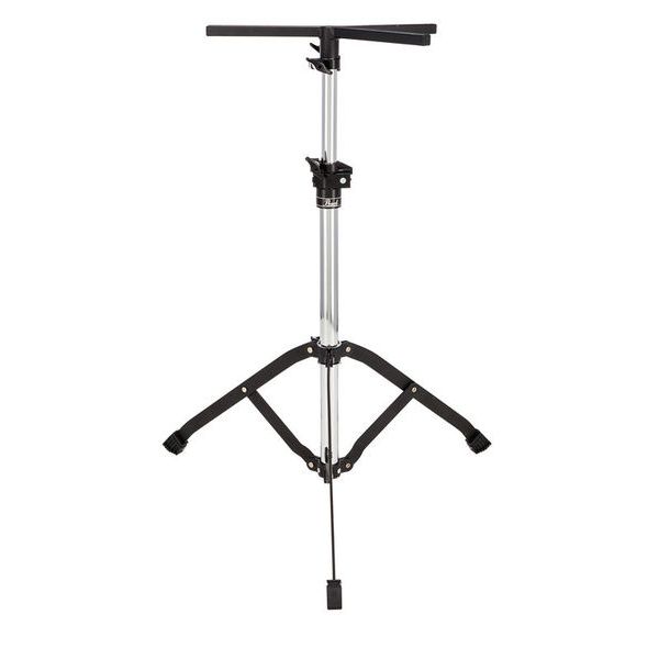 Pearl PC-1250TC Travel Conga Stand