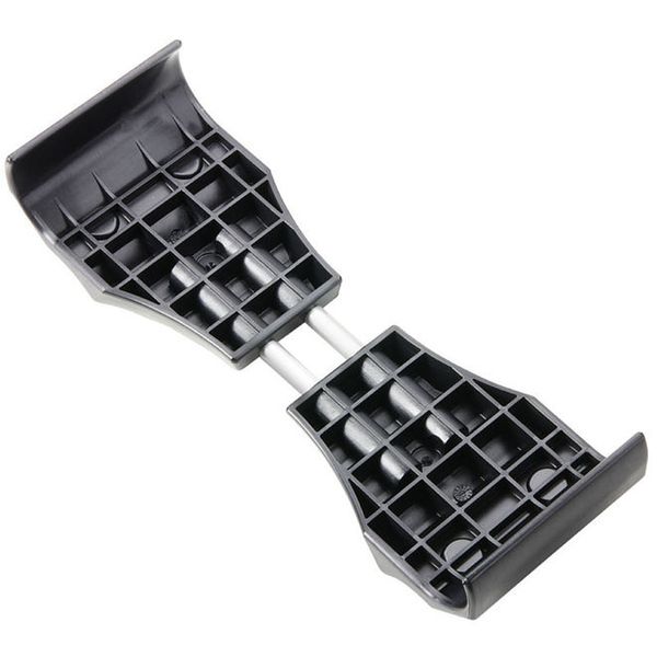 Adam Hall T-Claw Truss Stacker 290 mm