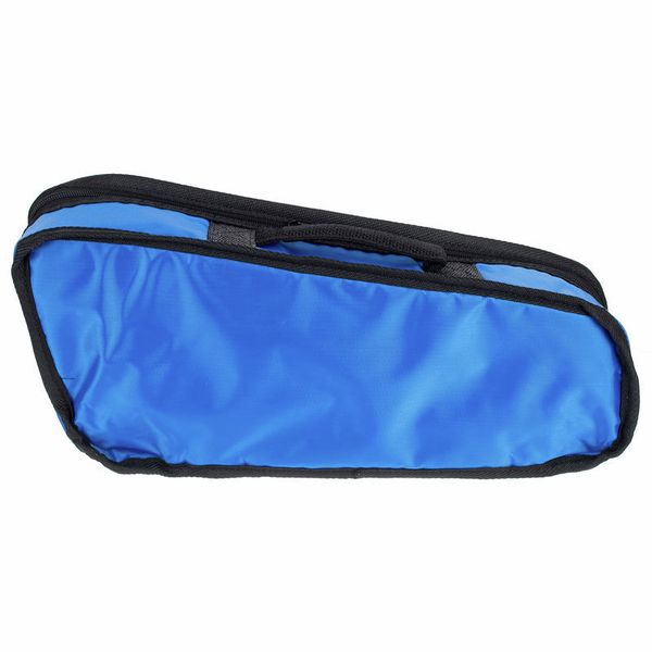 Sonor B11 Glockenspiel Bag