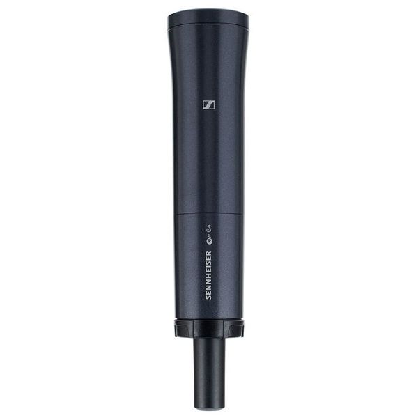 Sennheiser SKM 100 G4 A-Band
