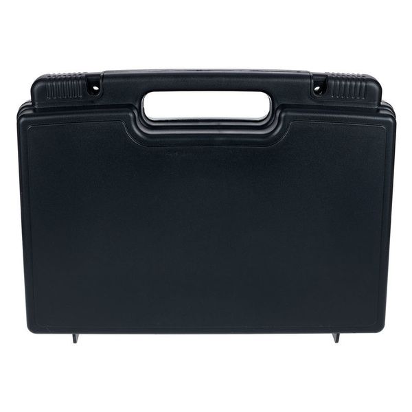 the t.bone Ovid System Case