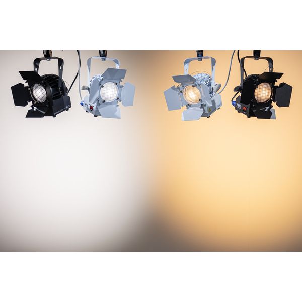 Varytec LED Studio 150 6000K