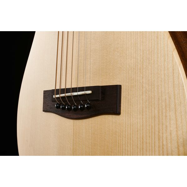 Journey Instruments PJ410N