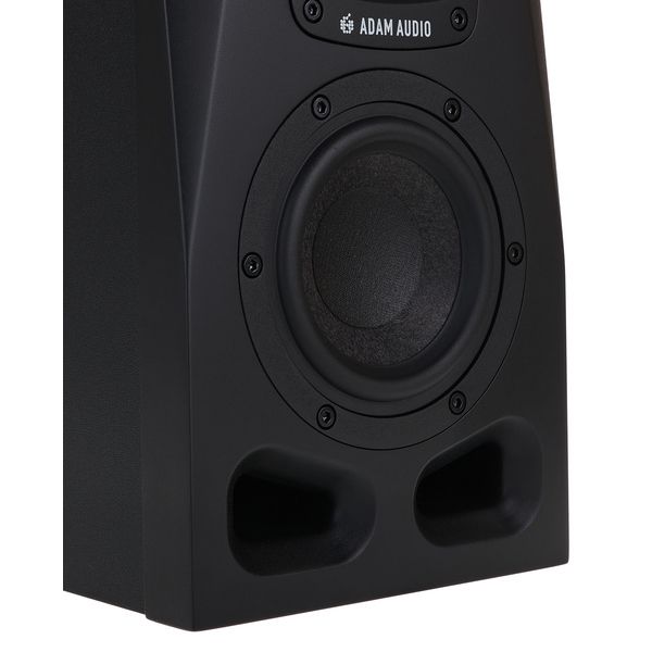 ADAM Audio A4V