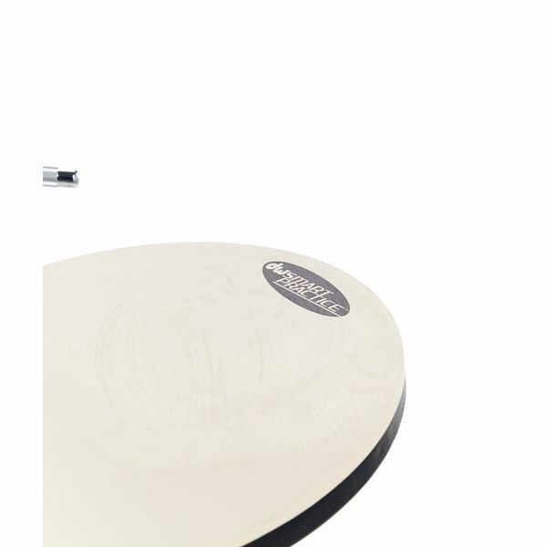 DW "Go Anywhere" Practice Kit