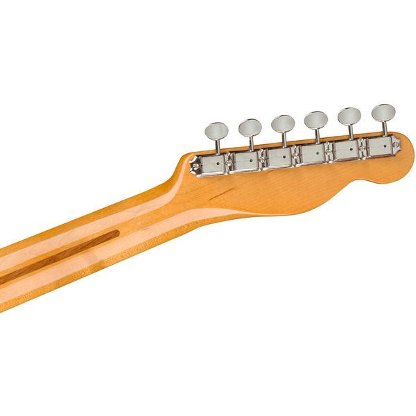 Fender AV II 51 TELE LH MN BTB