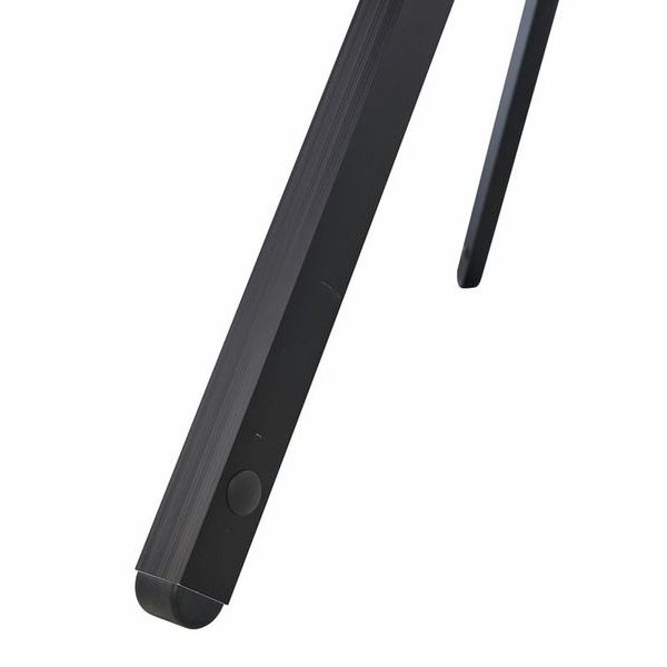 Avenger A1035B Combo Stand 35 Alu Bk