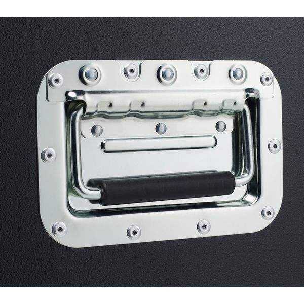 Eurolite TMH XB-280 Tour Pack