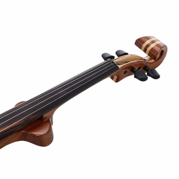 Fidelius HK-4 Stag Beetle Violin 4-str