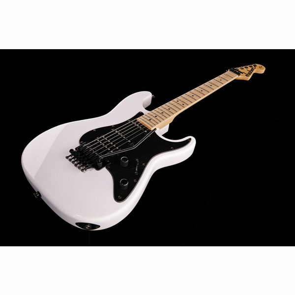 Jackson Adrian Smith SDX MN SW