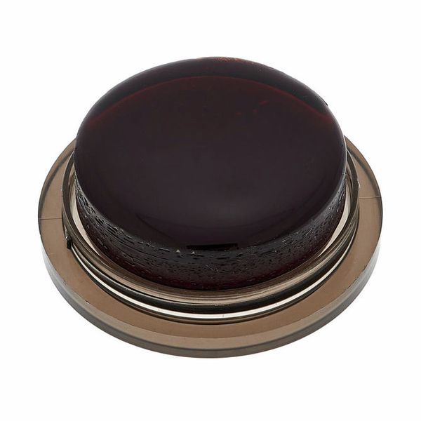 Cecilia Violin Rosin Small Solo