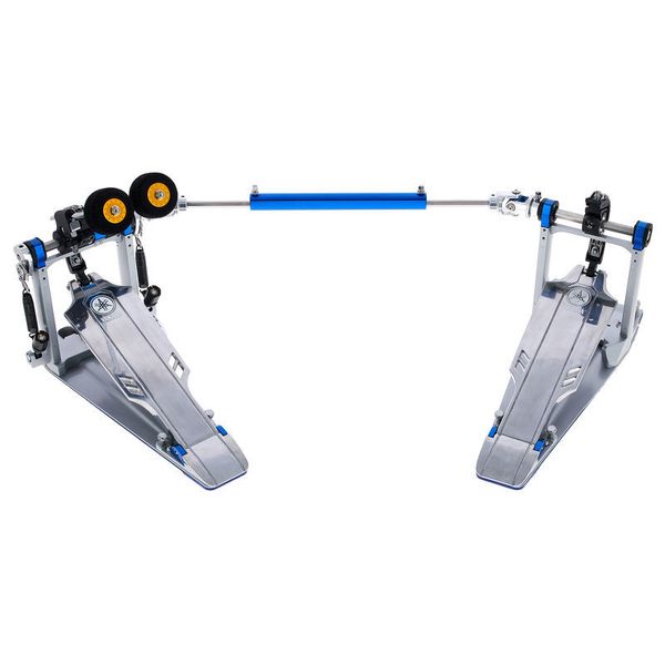 Yamaha DFP9CL Double Foot Pedal