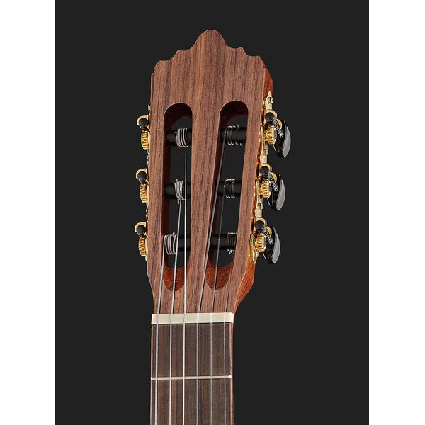 La Mancha Rubi CM/59 Bundle