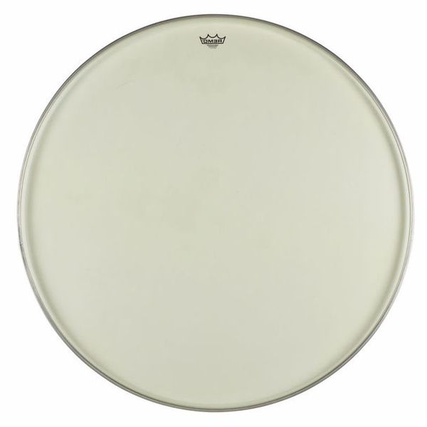 Remo 36 Renaissance Ambassador Bass