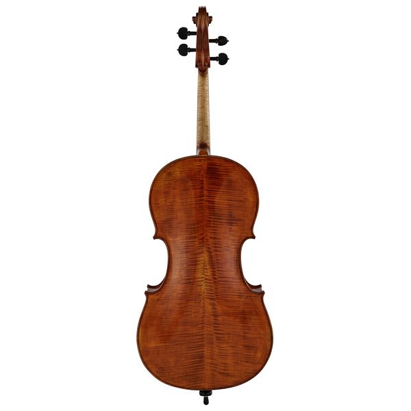 Scala Vilagio PSH05 Solo Cello Guarneri
