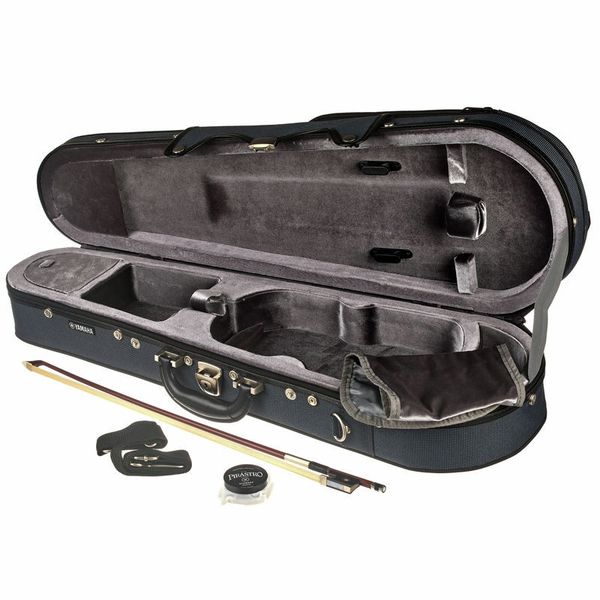 Yamaha V7 SG12 Violin 1/2