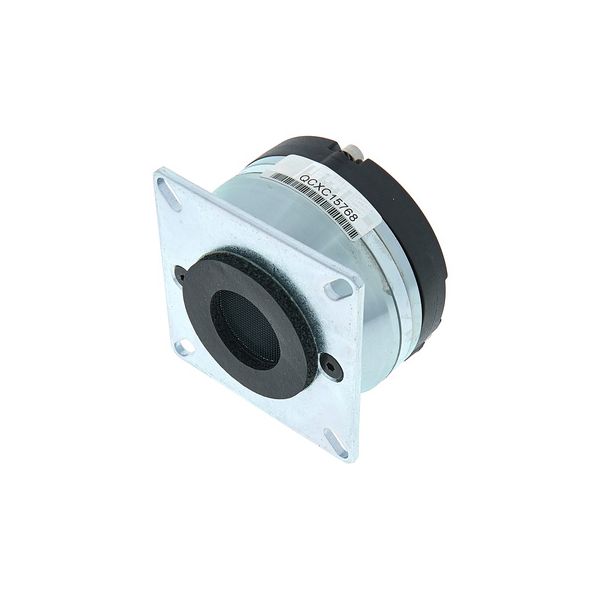 RCF ND 1411-M B-Stock