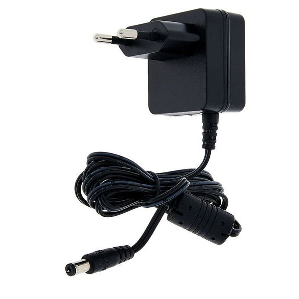 LD Systems FX 300 PS