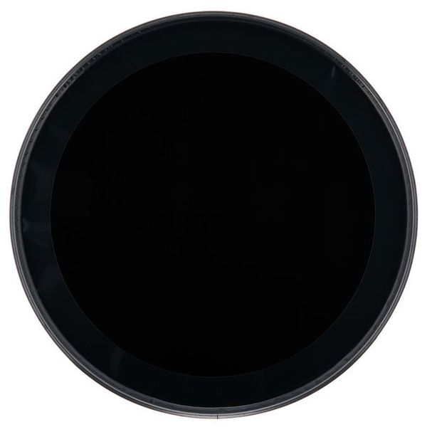 Pearl 24" Bass Drum Front Head