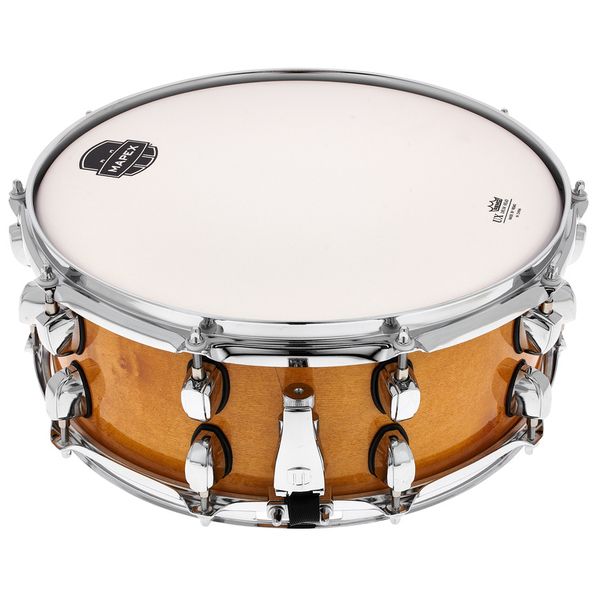 Mapex 14"x5,5" MPX Hybrid Snare CNL