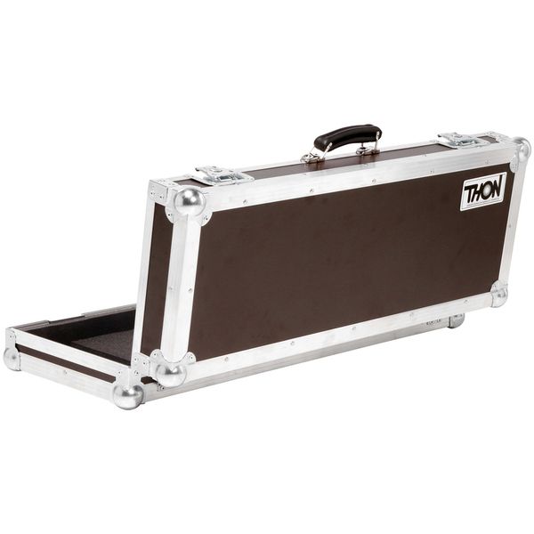 Thon Keyboard Case Behringer Wave