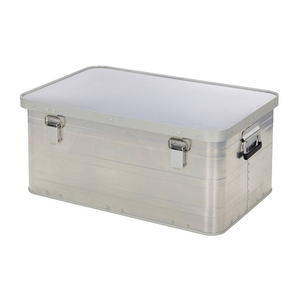 Flyht Pro UAC "XL" Foam Bundle