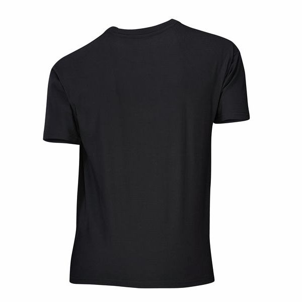 Rock You T-Shirt Cosmic Guitar XXL