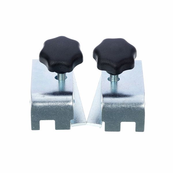 Stageworx Variable Stair Adapter Kit