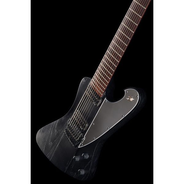 Ibanez FTM33-WK Fredrik Thordendal